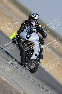 media/Oct-09-2023-Lets Ride (Mon) [[4538afbd49]]/A Group/10am (Sweeper)/